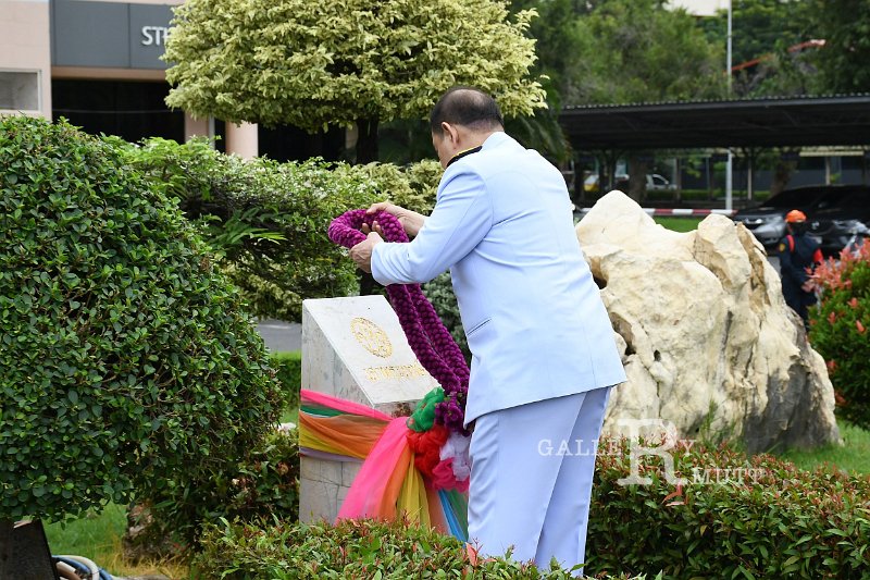 20250915 sacrifice (105).JPG